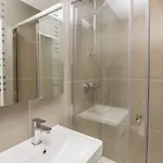 בית נופש Edgemere Hideaway *