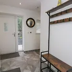 Edgemere Hideaway בית נופש