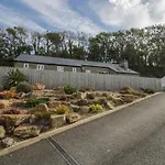 Edgemere Hideaway Grange-over-Sands
