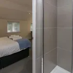 Edgemere Hideaway