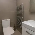 בית נופש Edgemere Hideaway