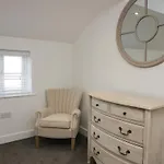בית נופש Edgemere Hideaway